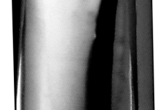 EcoAir-Biobased-Coating-2