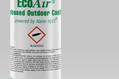 EcoAir_Biobased-Outdoor-Coating-3690