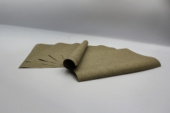 EcoBio-Barrier-Paper_01