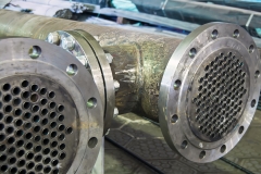 Heat exchanger