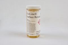 EcoLine-Surface-Reveal_01