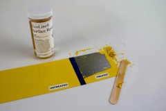 EcoLine-Surface-Reveal_Panel_04