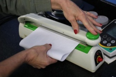 EcoShield-Heat-Sealable-Paper-4