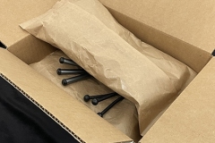 EcoShield-Heat-Sealable-Paper-for-Dunnage-Bags-PR