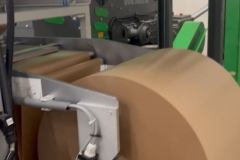 EcoShield-Heat-Sealable-Roll
