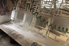 EcoShield-VpCI-386-Corrosion-Protection-1