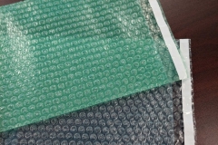 EcoSonic-ESD-Self-Seal-Bubble-Bags-2
