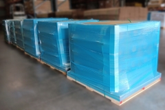 EcoSonic-VpCI-125-HP-Permanent-ESD-Stretch-Film-1-copy