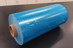 EcoSonic-VpCI-125-HP-Permanent-ESD-Stretch-Film-3-copy