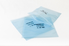 EcoSonic-VpCI-125-HP_02