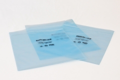 EcoSonic-VpCI-125-HP_03