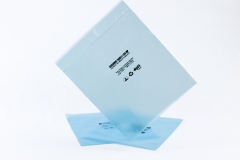 EcoSonic-VpCI-125-HP_04