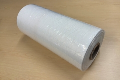 EcoWrap-Roll
