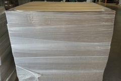 EcoWrapped-Pallet