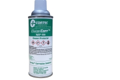 ElectriCorr-VpCI-239-Can