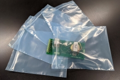 Electronic-Inside-EcoSonic-VpCI-125-HP-Permanent-ESD-Bag