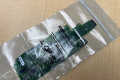 Electronic-in-EcoSonic-VpCI-125-HP-Permanent-ESD-Bag