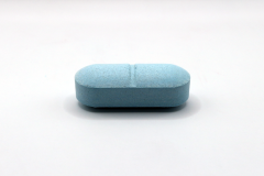 Fizzy-Tab_02