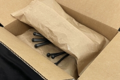 HS-Dunnage-Bags