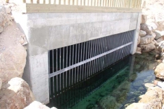 How-to-Make-Concrete-Structures-More-Sustainable-with-MCI-2005-1