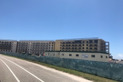 How-to-Make-Concrete-Structures-More-Sustainable-with-MCI-2005-2