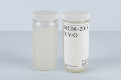 MCI-2018-X-VO_01
