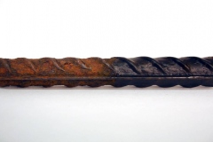 MCI-CorrVerter-PR-22-09-3