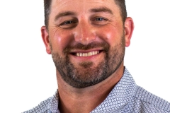 MattRichey_Cortec-Director-of-North-America-Sales