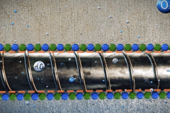 Overcoming-Deficiencies-of-Epoxy-Coated-Rebar-3