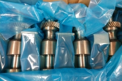 Parts-in-VpCI-126-Film