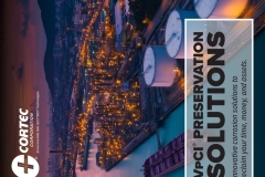 Preservation-Brochure-Cover