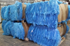 Recycled-VpCI-126-Bag-Bales_cropped
