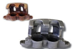 Rust-Removal-Basics-1