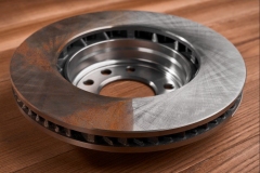 Rust-Removal-Basics-2