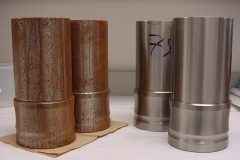 Rust-Removal-Basics-3