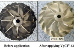 Rust-Removal-Basics-4