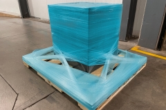 Server-cabinet-wrapped-in-VpCI-film