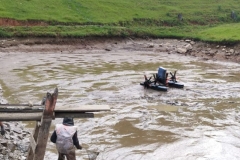 Sludge-in-Brazil-Fish-Pond_cropped