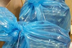 Transmissions-in-VpCI-126-pic-2-Jessica-Glanz