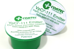 VpCI-111-Emitter