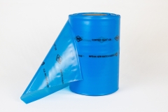 VpCI-126-Bags_01