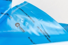 VpCI-126-Bags_03_recycled-text-closeup