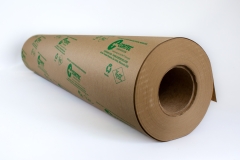 VpCI-146-36in-Roll-02