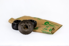 VpCI-146-Bag-01