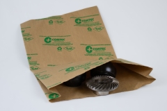 VpCI-146-Bag-03