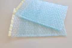 VpCI-Bubble-Bags