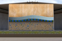 VpCI-Deposition-on-Uneven-Tank-Floor_CorroLogic-AST-Animation