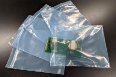 VpCI-ESD-Bag-with-Electronic-Part