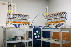 VpCI-Testing-1
