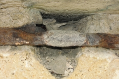 damaged-joint-2